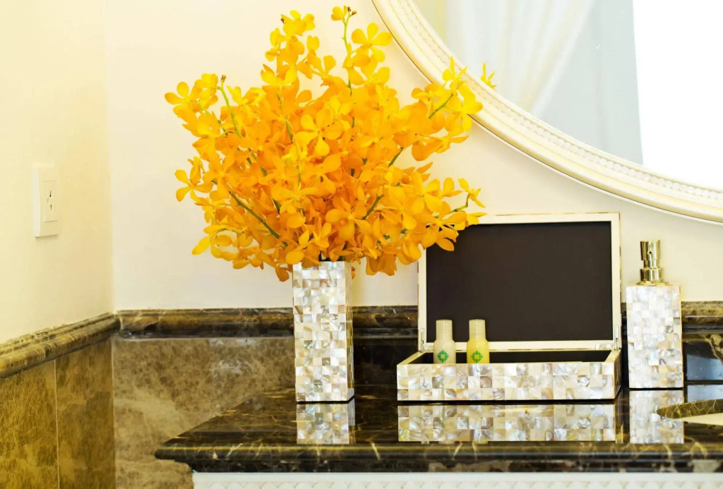 Eldora Hotel — фото 4