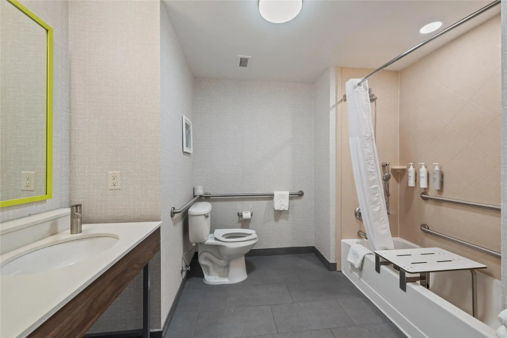 Hotel photo 47