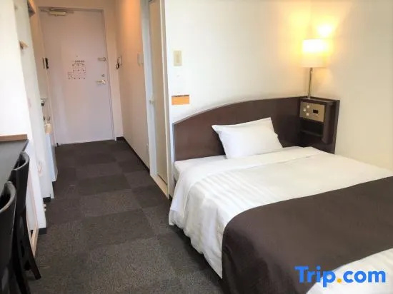 Tachikawa Urban Hotel Annex 사진 3