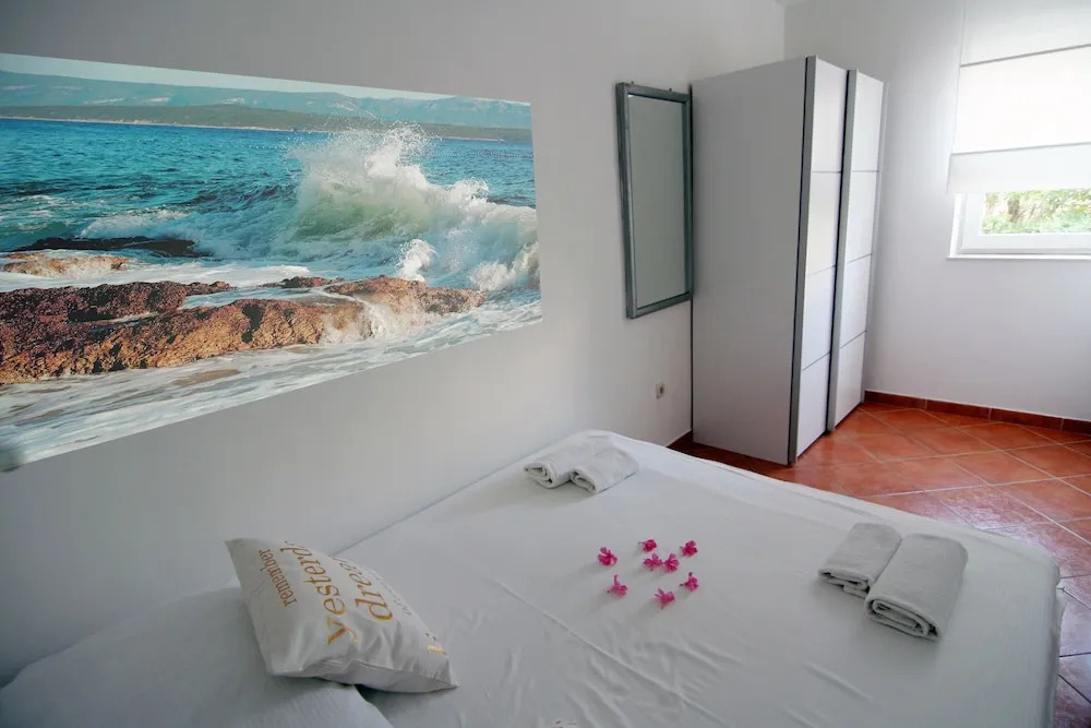 Villa Rajski Dvor1 — фото 5