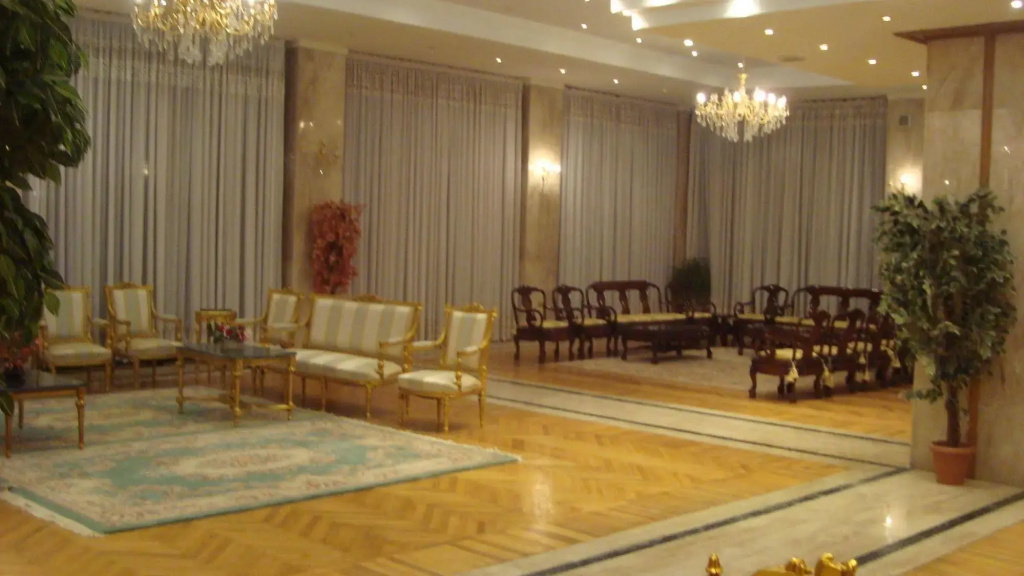 image url
