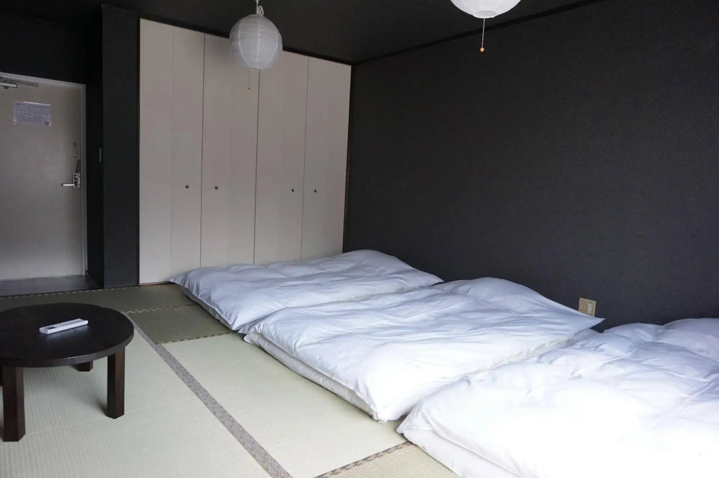 Hotel photo 36