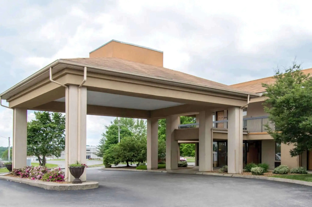 Hotel photo 25