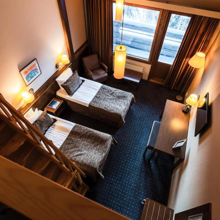Hotel photo 39