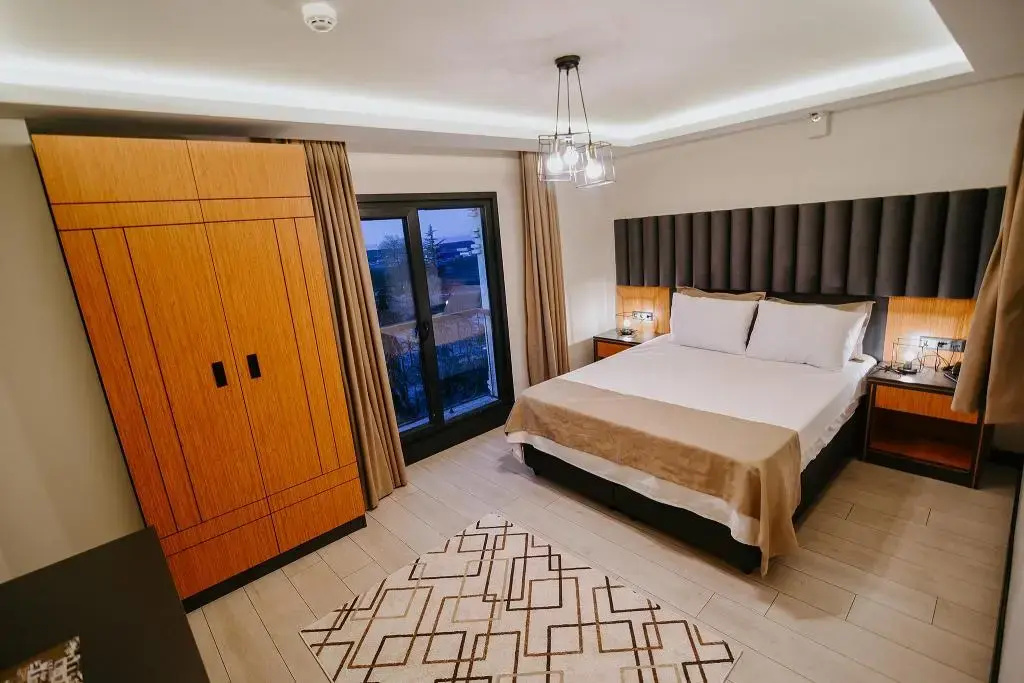 Hotel photo 7