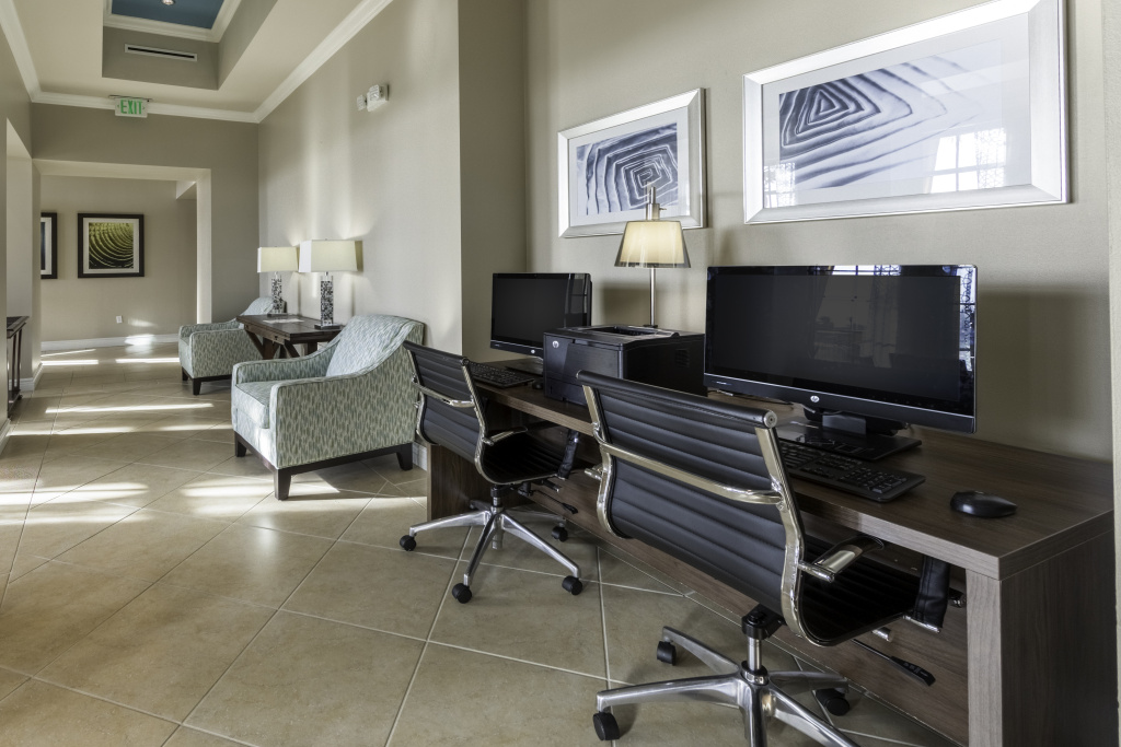 Holiday Inn Club Vacations Sunset Cove Resort by IHG - Général