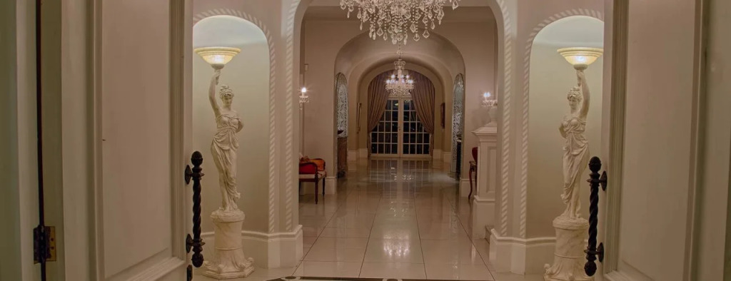 The Munro Boutique Hotel - фото 2