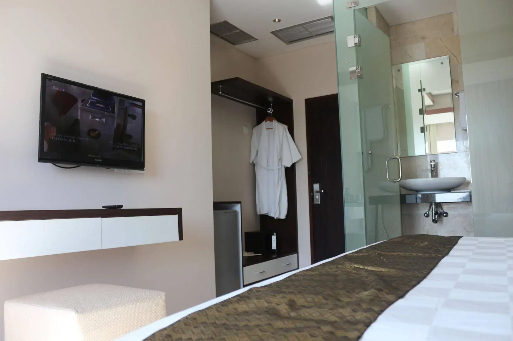 Hotel photo 6