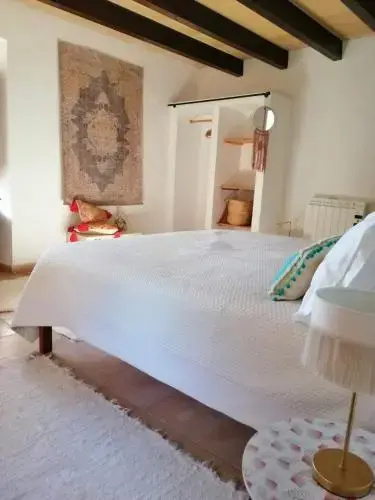 Hotel photo 47