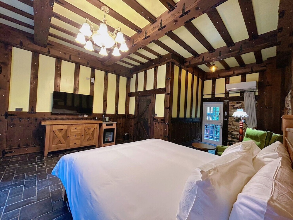 Hotel photo 41