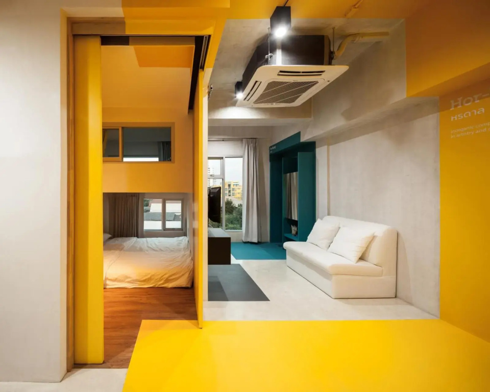 Hotel photo 36