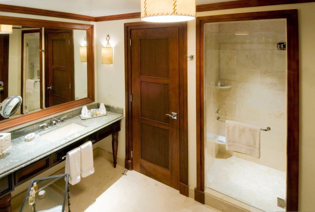 InterContinental Costa Rica at Multiplaza Mall by IHG - фото 9