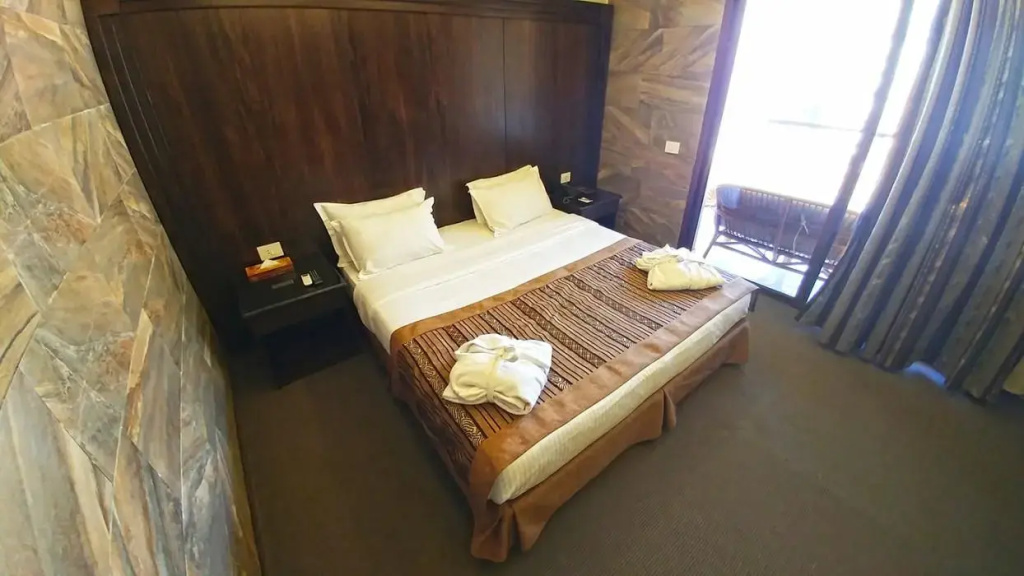 Hotel photo 37