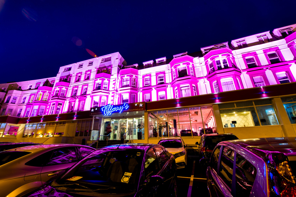 Hotel photo 29