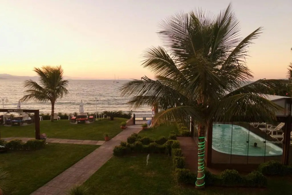 Hotel photo 15