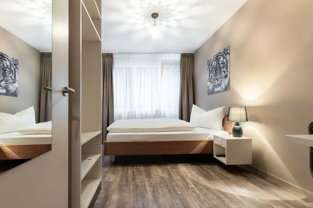 Hotel photo 29