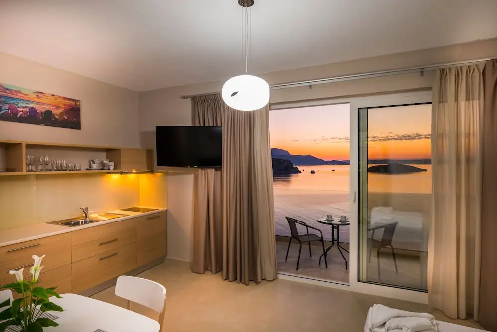 Hotel photo 34