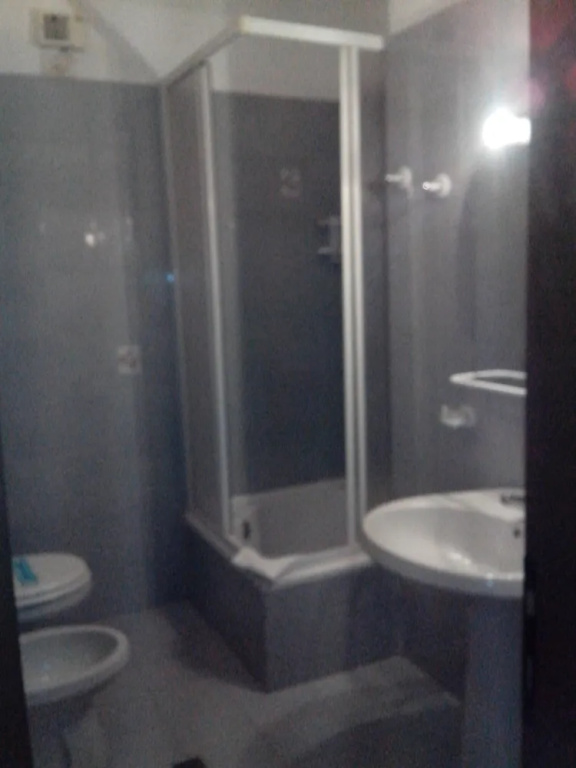 Albergo Niki - Chambres