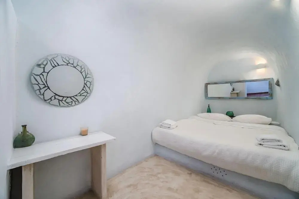 Hotel photo 44