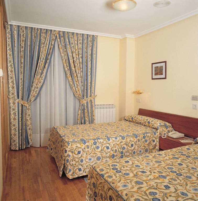 Hotel photo 26