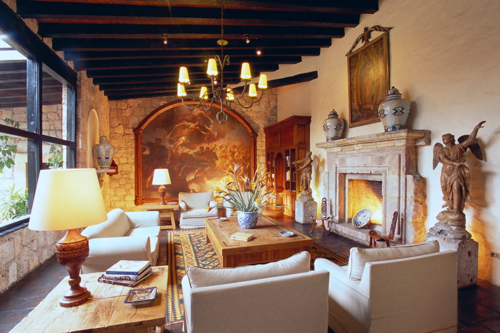 Hotel photo 34