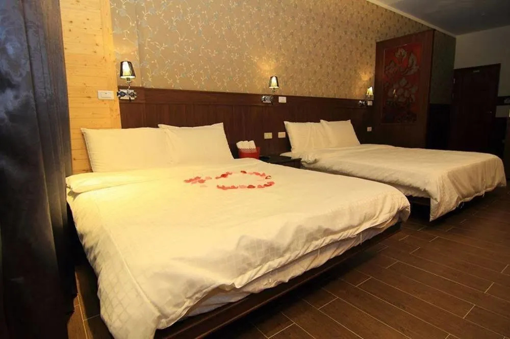 Riverside Bed and Breakfast — 4