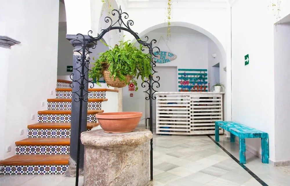 Hotel photo 25