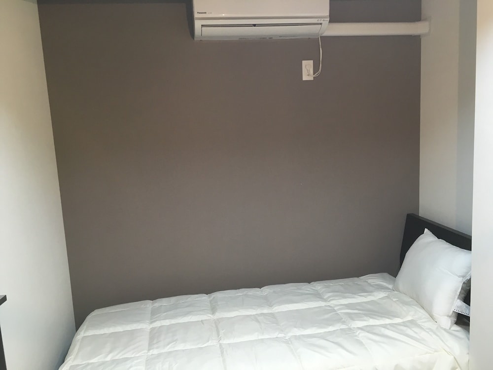 Times Inn 사진 4
