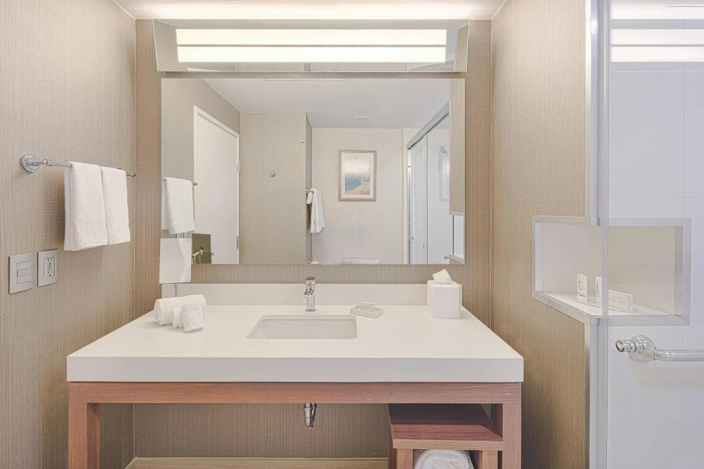 Quadruple Suite