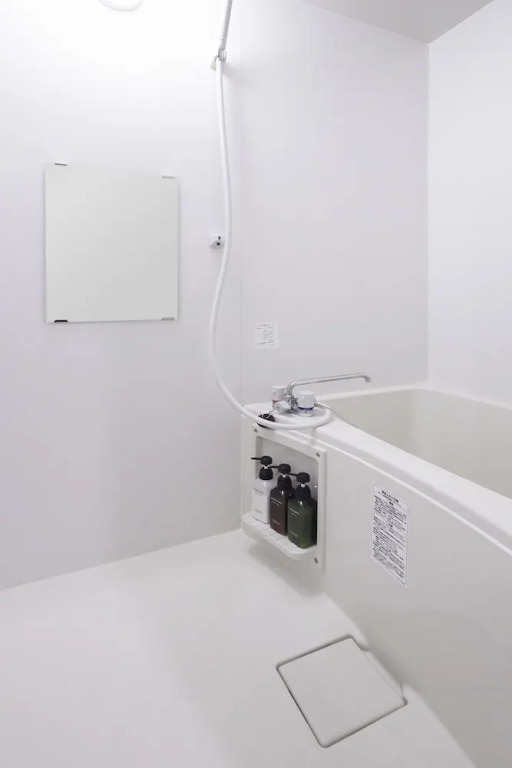 Hr Front Regal Shinmori - фото 8