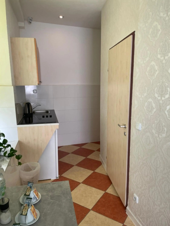 Hotel photo 32