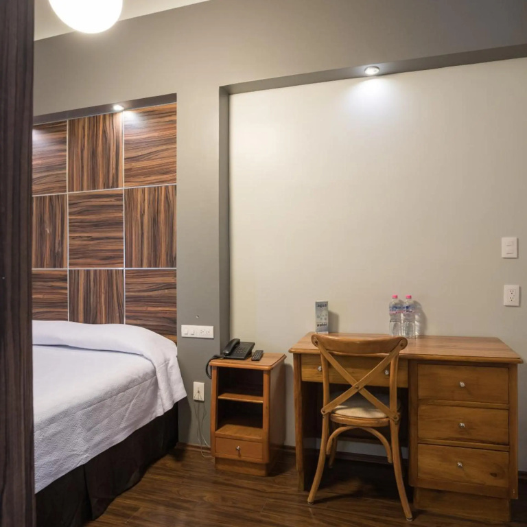 Hotel photo 40