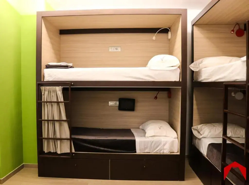 Hotel photo 40