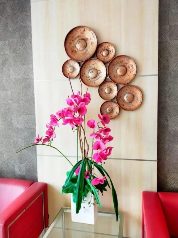 Hotel photo 34