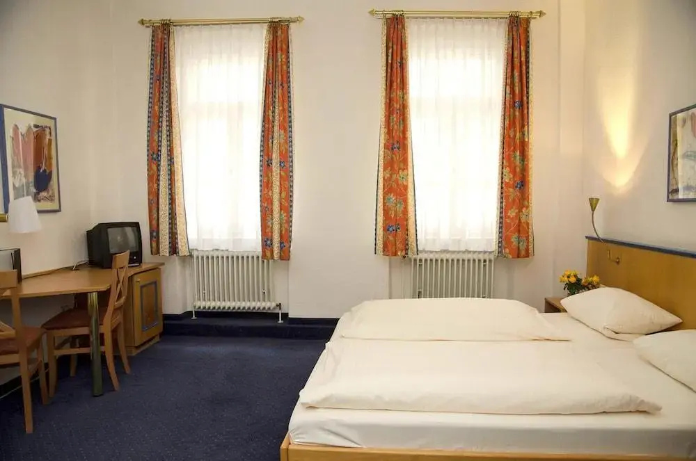 Hotel photo 26