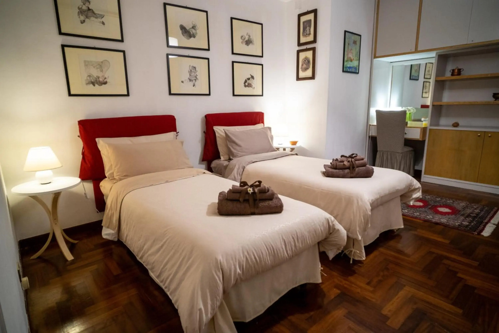 Hotel photo 30