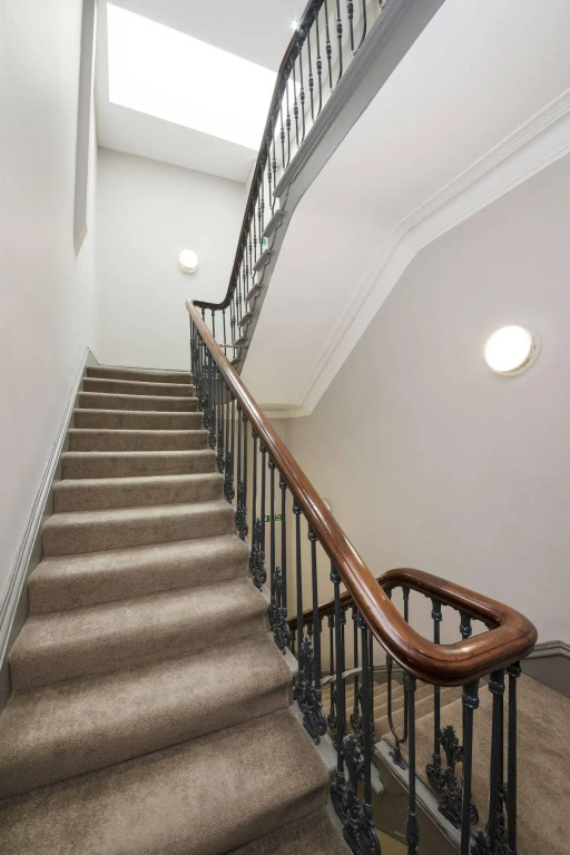 Hotel photo 32