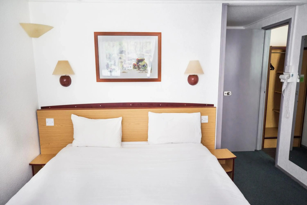 Hotel photo 3
