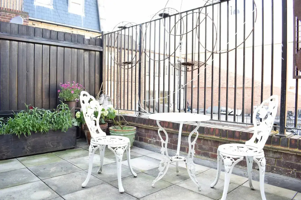 Beautiful 1 Bedroom Flat in Deptford