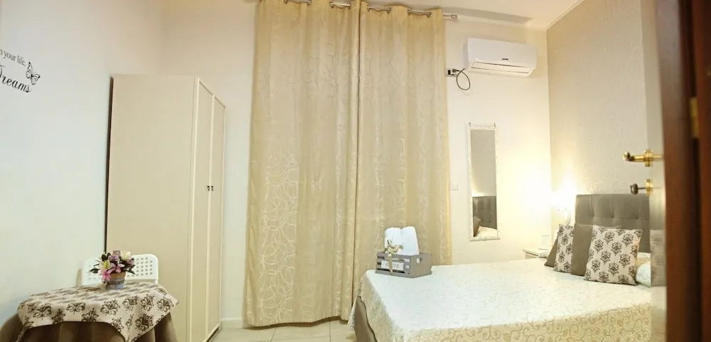 Hotel photo 38