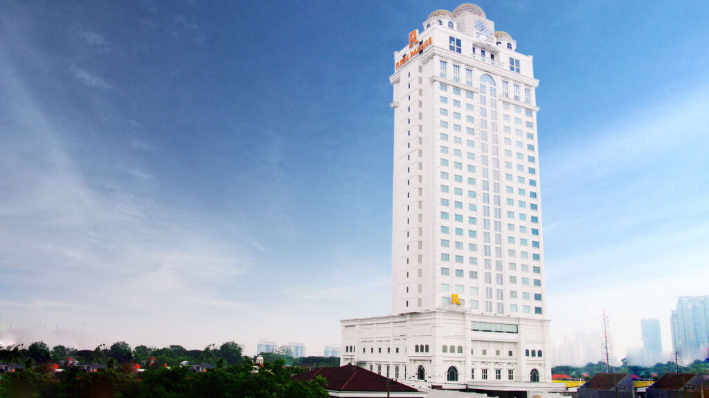 Отель баку азербайджан. Rich palace. Rich palace. Rich palace. Asmald hotel.