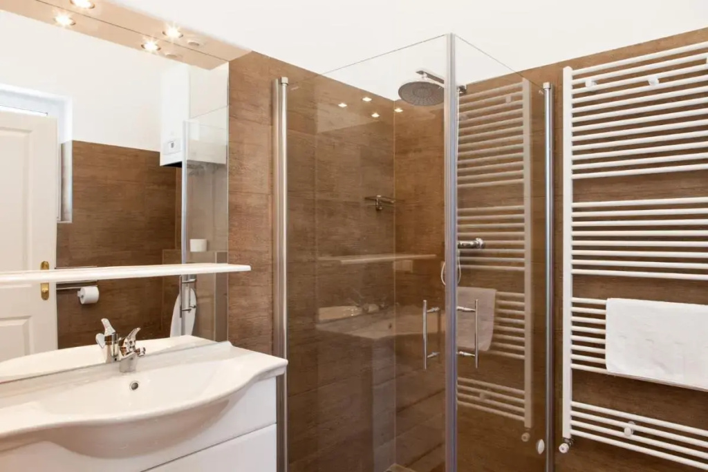 Hotel photo 45