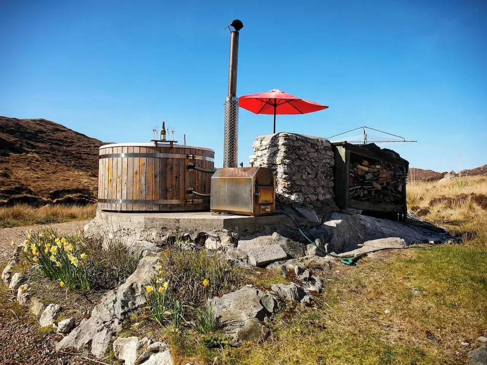 Hotel photo 50