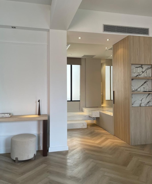 Hotel photo 36