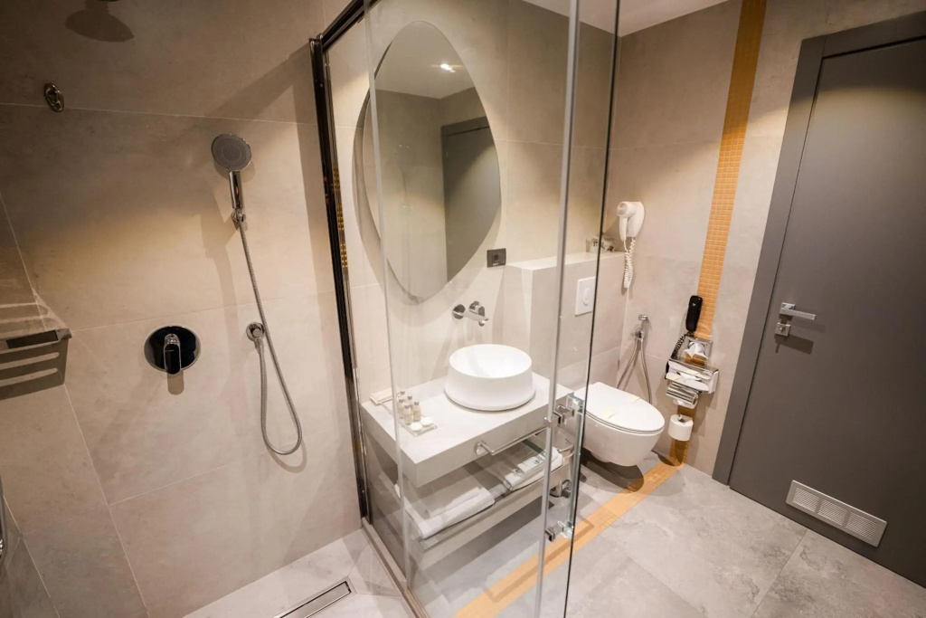 Hotel photo 35