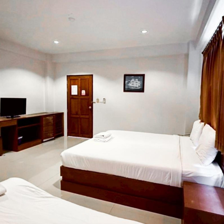 Hotel photo 28