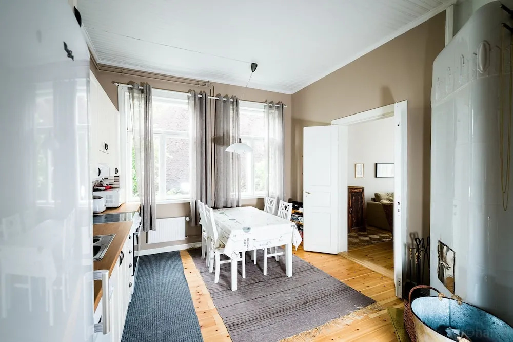 Hotel photo 30