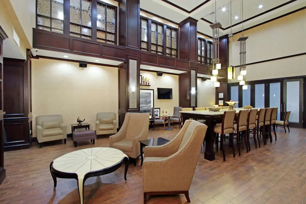 Hotel photo 48
