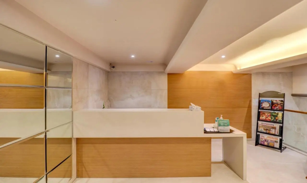 Hotel photo 26