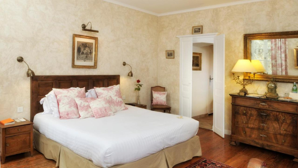 Hotel photo 44